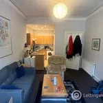 Rent 1 bedroom flat in Glasgow