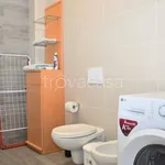 Rent 2 bedroom apartment of 60 m² in Torino