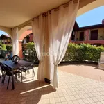 Apartment via Boschette 43, Centro, San Felice del Benaco