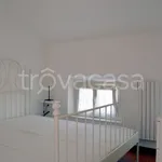 Rent 2 bedroom apartment of 60 m² in Porto San Giorgio