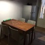 Rent 4 bedroom apartment of 100 m² in Brescia