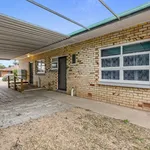 Rent 3 bedroom house in Murray Bridge