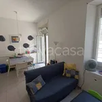 Affitto 2 camera appartamento di 55 m² in Anzio