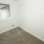 Rent 3 bedroom house in Leeds