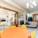 3-room flat via Machiavelli, 14, 95039 Trecastagni Italia, Trecastagni