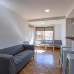 Alquilar 10 dormitorio apartamento en Valencia