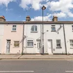 Rent 2 bedroom apartment in South East England