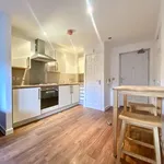 Rent 1 bedroom house in Sheffield