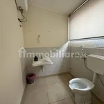 1-bedroom flat via Benedetto Musolino, Nicastro Sambiase, Lamezia Terme