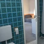 Miete 1 Schlafzimmer haus von 21 m² in Cologne