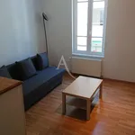 Rent 1 bedroom apartment of 25 m² in Chalon-sur-Saône