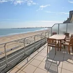 Rent 3 bedroom apartment in Knokke-Heist