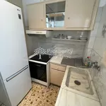 Rent 1 bedroom apartment of 25 m² in Piraeus