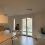 Rent 1 bedroom apartment of 27 m² in Frankfurt