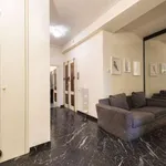 Rent 2 bedroom apartment in florence