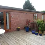 Rent 3 bedroom house in Derby