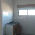 Rent 2 bedroom apartment of 50 m² in Livorno Ferraris