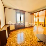 Rent 5 bedroom apartment of 160 m² in Padua