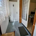 Appartement de 62 m² avec 3 chambre(s) en location à Embrun