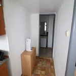 Rent 3 bedroom apartment of 66 m² in Děčín