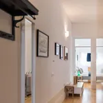 Alugar 2 quarto apartamento em Porto