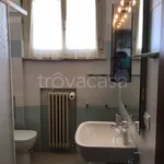 Rent 2 bedroom apartment of 55 m² in Pesaro