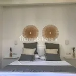 3-room flat Strada Provinciale Forio 259, Centro, Forio d'Ischia