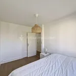 Appartement de 55 m² avec 3 chambre(s) en location à Clermont-Ferrand