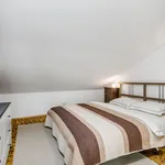 Pronajměte si 1 ložnic/e byt o rozloze 45 m² v Prague