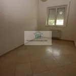 Rent 5 bedroom apartment of 130 m² in Siracusa