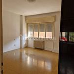 2-room flat good condition, third floor, San Sebastiano, Lumezzane