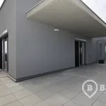 Pronajměte si 3 ložnic/e byt o rozloze 84 m² v Olomouc