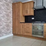 Terraced house to rent in Tilbury Place, Murdishaw, Runcorn WA7