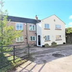 Rent 4 bedroom house in Yorkshire And The Humber