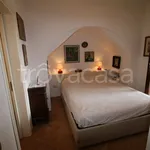 Rent 3 bedroom house of 80 m² in Consorzio di Porto Rafael