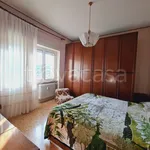 Rent 6 bedroom apartment of 100 m² in Campobasso