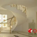 Rent 4 bedroom house of 200 m² in Σαρωνίδα