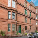 4 Bedroom Flat to Rent at Paisley, Paisley-North-West, Renfrewshire, England