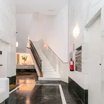 Rent 2 bedroom apartment of 169 m² in Málaga