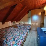 2-room flat via Dante 5, Centro, Santa Maria Maggiore