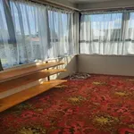 Rent 3 bedroom house in Auckland