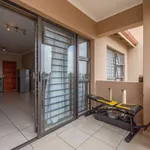 Rent 1 bedroom house in Johannesburg