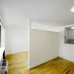 Rent 1 bedroom apartment in Manhattan