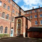 Rent 2 bedroom apartment in Yorkshire And The Humber