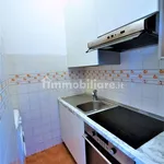 1-bedroom flat via Salvatore Quasimodo, 1, Vimodrone