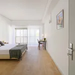 Quarto de 250 m² em Lisboa