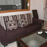 Alquilo 2 dormitorio apartamento de 65 m² en Estepona