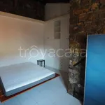 Rent 2 bedroom apartment of 44 m² in Trieste