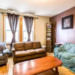 Rent 5 bedroom apartment in Sherbrooke