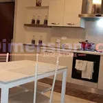 Rent 2 bedroom apartment of 50 m² in Cassino